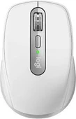 Logitech 910-006930 MX Anywhere 3S Beyaz Bluetooth Lazer Mouse thumbnail 1