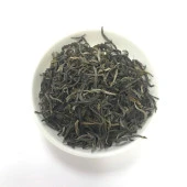 Organik Bitkim Beyaz Çay 250 gr thumbnail 2