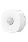 TP-LINK Tapo T100 Smart Motion Sensor (AKILLI HAREKET SENSÖRÜ) thumbnail 1