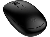 HP 245 81S67AA Bluetooth Mouse 1600Dpı Siyah thumbnail 3