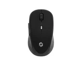 Frisby FM-270WM Kablosuz Sessiz Mouse thumbnail 2