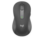 Logitech 910-006253 M650 Signature Siyah Mouse thumbnail 1