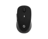 Frisby FM-270WM Kablosuz Sessiz Mouse thumbnail 1