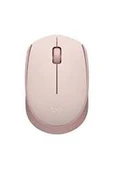 Logitech 910-006865 M171 Kablosuz Pembe Mouse thumbnail 3