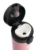 DAİMA LOOP BARDAK TERMOS PEMBE 380ML thumbnail 2