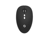 Frisby FM-256WM Kablosuz Mouse thumbnail 2