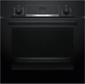 BOSCH HIF534EB0T ANKASTRE FIRIN thumbnail 1