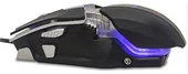 Quadro DP-480 USB Mouse RGB Oyuncu Mouse thumbnail 2