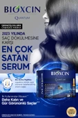 Bioxcin Quantum Ekstra Hacim & Bakım Serumu 15x6- thumbnail 6