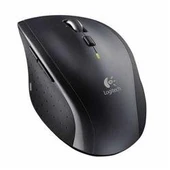 Logitech 910-001949 M705 Marathon Lazer Kablosuz Mouse thumbnail 3