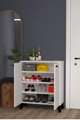 ELİF AYAKKABILIK 2 KAPAKLI thumbnail 2