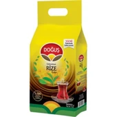 Doğuş Rize Sarı Çay 5000 gr thumbnail 1