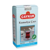 Çaykur Kamelya Çay 1000 gr thumbnail 1