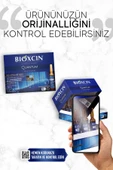 Bioxcin Quantum Ekstra Hacim & Bakım Serumu 15x6- thumbnail 7