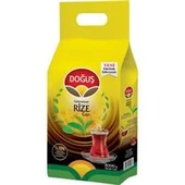 Doğuş Rize Sarı Çay 5000 gr thumbnail 2