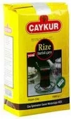 Çaykur Rize Turist Çay 1000 gr thumbnail 2
