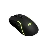AOC GM170B-LA Kablolu Gaming Mouse thumbnail 4
