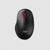 AOC MS400B-LA 2.4G Kablosuz Mouse thumbnail 4