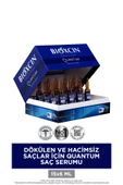 Bioxcin Quantum Ekstra Hacim & Bakım Serumu 15x6- thumbnail 2