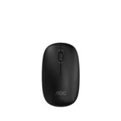 AOC MS200B-LA 2.4G Kablosuz Mouse thumbnail 4