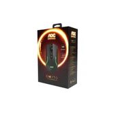 AOC GM170B-LA Kablolu Gaming Mouse thumbnail 1