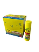 Masis Extra Glue Stick 35Gr (3 Adet) thumbnail 3