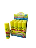 Masis Extra Glue Stick 35Gr (3 Adet) thumbnail 2