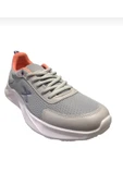 Kinetix Pace Spor Ayakkabı thumbnail 2