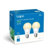 TP-LINK TAPO Tapo L510E(2-Pack) thumbnail 1