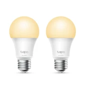 TP-LINK TAPO Tapo L510E(2-Pack) thumbnail 2