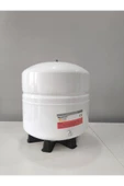 Su Arıtma Tankı thumbnail 1
