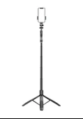 Cbtx L16 Katlanabilir Bluetooth Tripod Selfie Çubuğu thumbnail 2