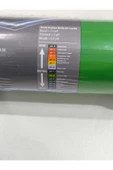 ALKALİ PH FİLTRE thumbnail 3