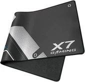 A4 Tech XP-70L Extended Roll-Up Fabric Gaming Mouse Pad thumbnail 4