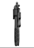 Cbtx L16 Katlanabilir Bluetooth Tripod Selfie Çubuğu thumbnail 3