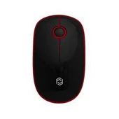 Frisby FM-266WM 1000dpı Kablosuz Mouse thumbnail 2