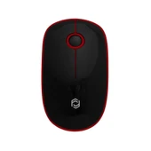 Frisby FM-266WM 1000dpı Kablosuz Mouse thumbnail 1