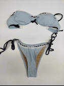 MIRA Bikini thumbnail 2