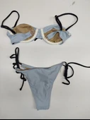 MIRA Bikini thumbnail 1