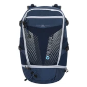 HUSKY CINGY 30 LT SIRT CANTA (DARK BLUE) thumbnail 1