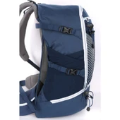 HUSKY CINGY 30 LT SIRT CANTA (DARK BLUE) thumbnail 3