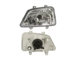 Daihatsu Terios 1996-2005 Far Lambası Sol thumbnail 3