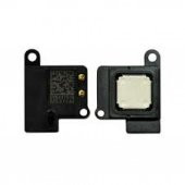 Apple İphone 5s İç Kulaklık Ahize thumbnail 3