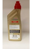 Transmax Atf Dexron Vı 1lt Üretim 09/2022 thumbnail 2