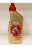 Transmax Atf Dexron Vı 1lt Üretim 09/2022 thumbnail 1