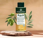Herbatint Repair Shampoo 260 ml thumbnail 1