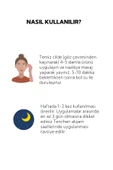 İdea Derma AHA BHA Exfoliating Serum 30 ml thumbnail 5