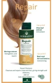 Herbatint Repair Shampoo 260 ml thumbnail 2