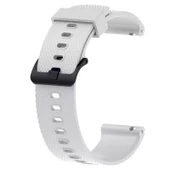 Gpack Amazfit Bip U Kordon Silikon Kancalı KRD 46 thumbnail 1