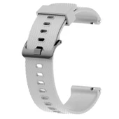 Gpack Amazfit Bip Kordon Silikon Kancalı KRD 46 thumbnail 3